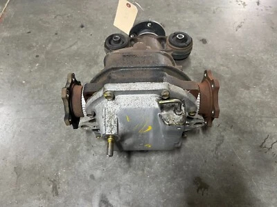2003-2005 Infiniti G35 Coupe Rear Differential Automatic 383110C000 OEM 1676 - Image 1 of 4