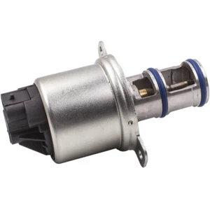 Valvola EGR per Ford E-350 E-450 F-250 F-350 F-450 F-550 F-650 Super Duty 6.0L V - Foto 1 di 10