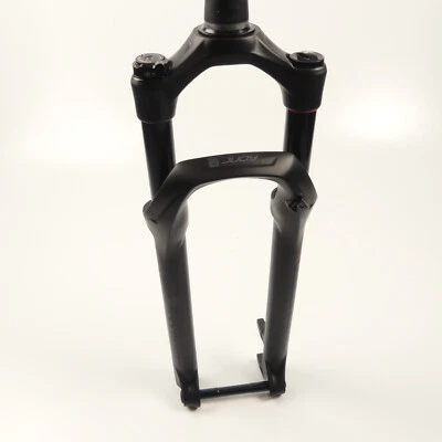 ROCKSHOX Rock Shox Judy Gold RL Solo Air Gabel 100mm 29" #16786