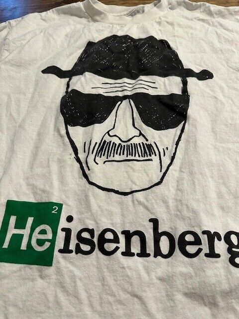 Jesse Pinkman '90s Sweater, Vintage Hoodie, Breaking Bad Homage Sweatshirt,  Heisenberg, Walter White Shirt - Bluefink