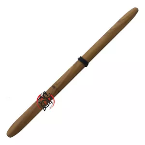 SD Irish Bodhran Drum Beater Stick keltischer Knoten Designs/Rahmen Trommelknoten Kipper - Bild 1 von 3