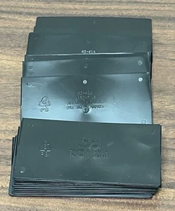 DIVISORI AKRO MILS 40-416 100 PEZZI. For. SCATOLA # 19416 - Foto 1 di 1