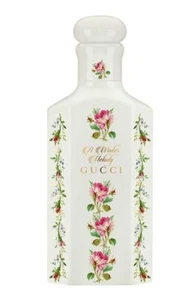 Gucci The Alchemist's Garden A Winter Melody Acqua Profumata 150ml  - Picture 1 of 2