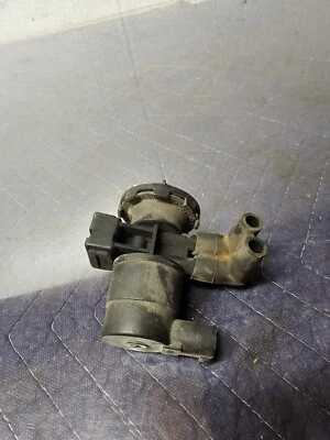 Jeep Wrangler TJ 1998-2004 Evap Purge solenoide combustible válvula de vapor 04669475 Foto 1 de 3