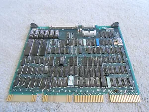 CONTROLADOR DE UNIDAD DE DISCO DILOG DQ444 - Imagen 1 de 5