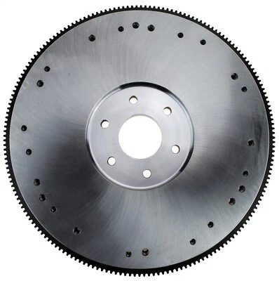 Ram Clutches 1519 Steel Flywheel - Image 1 of 2