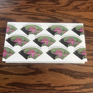 Hong Kong 4 Presentation Packs ‘Special Stamp Issues 1983' - Picture 1 of 6