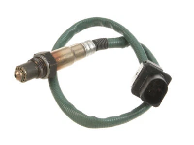 For 2007-2008 Dodge Sprinter 2500 Oxygen Sensor Upstream Bosch 56247TRZB 3.5L V6 - Изображение 1 из 2
