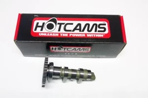 ALBERO A CAMME HOT CAMS HONDA CRF250R 2004-2009, CRF250X 2004-2017, STADIO 2 - Foto 1 di 1