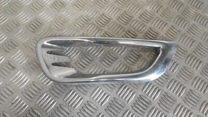 Contour grille pare choc avant gauche - CITROEN C3 Picasso - 9684861077 - Foto 1 di 7