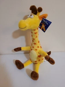 Juguete de peluche ToysRUs Geoffery The Giraffe - Imagen 1 de 5