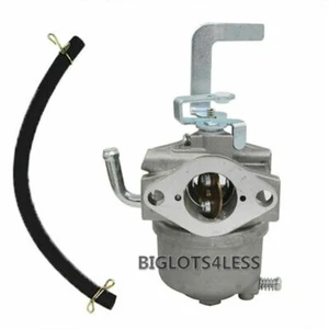 Carburetor For Yamaha MZ175 EF2700 EF2400AX EF2600A EF2600X YG2600 Generator - Picture 1 of 6