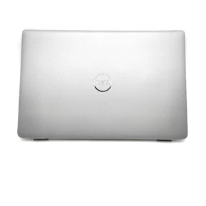 LCD Backcover für Dell Latitude 5440 E5440 Precision 3480 Top Lid 07C1DW Silber - Bild 1 von 7