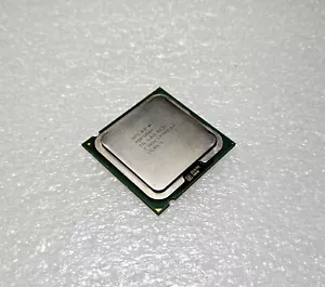 Intel Pentium 4 531 3 GHz 3.00GHZ/1M/800, SL8HZ Socket 775 - Picture 1 of 1