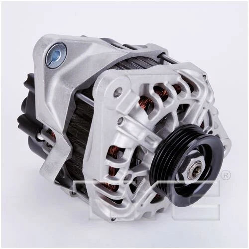 Alternador para Hyundai Elantra 2007 - 2012 - (2,0 L L4) - 2012 2011 2010 2009 Foto 1 de 1