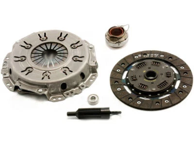 Kit de embrague para Toyota 4Runner 1989-1995 LUK 63915JG 1991 1993 1990 1994 1992 TRACCIÓN TRASERA Foto 1 de 2