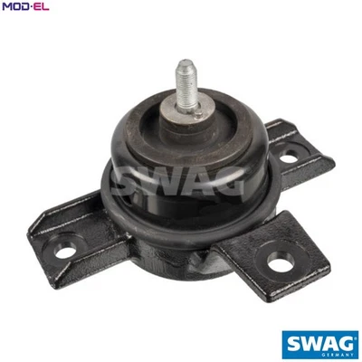 MOUNTING ENGINE 33 10 6137 FOR D4HB 2.2L G4KE 2.4L D4HA 2.0L 4cyl G6EA 2.7L 6cyl - Image 1 of 4