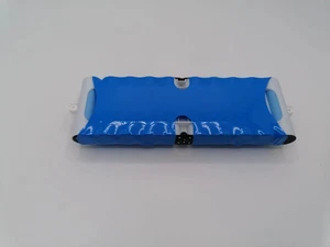 Rowenta SS-2230003644 Batteria da 18,5 V per scopa lavapavimenti X-Clean 4 - Foto 1 di 3