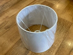 Sera Tischlampenschirm + KOSTENLOSER UK-VERSAND! - Bild 1 von 4