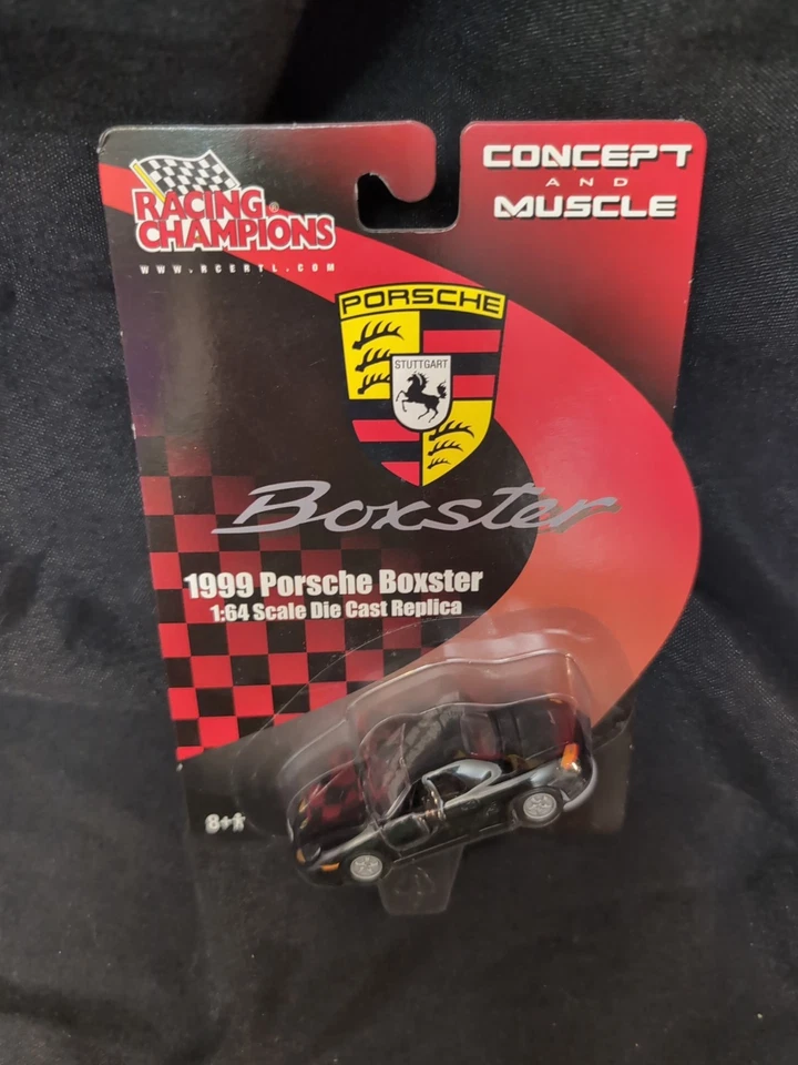 1967 Plymouth Fury II 2001 Racing Champions Concept and Muscle 1 64