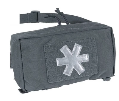 BMP Helikon Tex Notfalltasche Gürteltasche