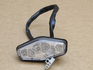 Aprilia RX 125 2024 2.408 km Bremsrückleuchte hinten (15025) - Bild 1 von 2