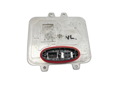 Xenon Vorschaltgerät Links für Opel Insignia A G09 09-13 5DV009720-00 23003861 - Bild 1 von 4