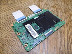 Placa T-con Samsung Modelo UN55J6201AF B97-10516A - Imagen 1 de 5