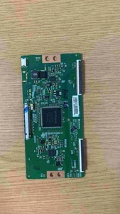 T.CON PHILIPS 50PUS6272 FZ1 6870C-0535B 3959A - Imagen 1 de 1