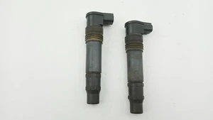 Bobine d'allumage KAWASAKI 650 ER6 N 2009 à 2011 - Imagen 1 de 4