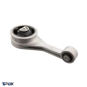 MONTAJE PARA FORD COURIER FIESTA PUMA 1995-2002 1093187 TRANSMISIÓN AUTOMÁTICA - Imagen 1 de 12