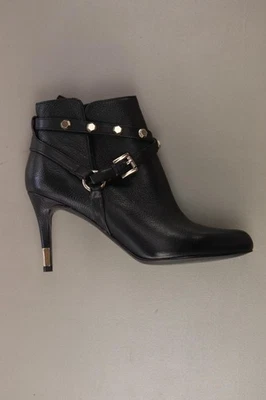 ⭐ Guess Stiefeletten für Damen Gr. 39 neuwertig Neupreis: 250,0€! mit Nieten ⭐ - Bild 1 von 4