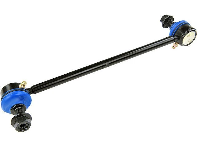 Front Sway Bar Link For 2015-2025 Ford Transit-350 HD 2017 2016 2018 BK671SH - Image 1 of 1