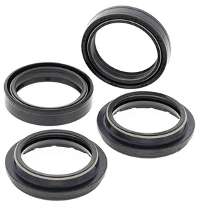All Balls Fork Oil Seal and Dust Seal Kit #56-161 BMW - Picture 1 of 4