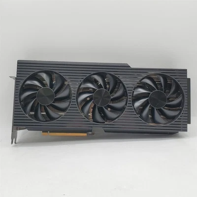 Dell OEM Nvidia GeForce RTX 4080 16GB GDDR6X Graphics Card - Image 1 of 4