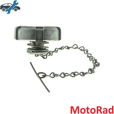 THERMOSTAT COOLANT 2028-77K FOR NISSAN SUNNY/III/Hatchback/Liftback PRIMERA 2.0L - Image 1 of 4