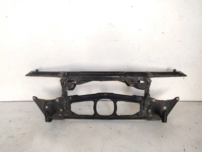 PANEL FRONTAL / 2665886 PARA BMW 3 TOURING E46 320 D - Imagen 1 de 4