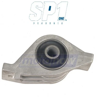 SP1 Front Right Motor Mount for 2016-2017 Yamaha SR10S46D SR Viper STX 146 ko - Image 1 of 4