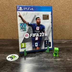 FIFA 22 PS4 PLAYSTATION 4 - Foto 1 di 5