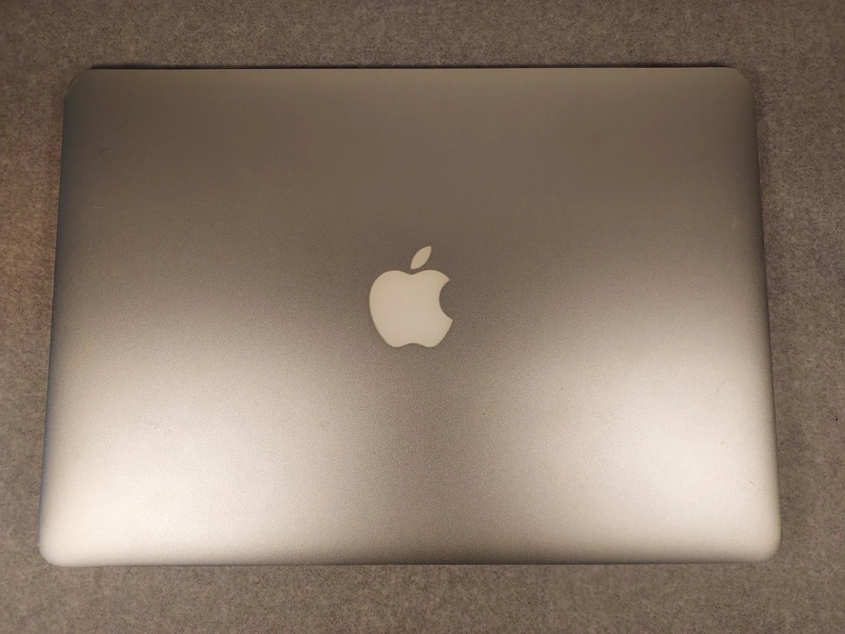 2010 Apple MacBook Air Laptops for sale - eBay
