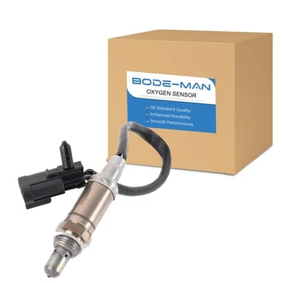 Sensor de oxigênio O2 upstream 2.2L para 2000 2001 2002 2003 Chevy S10 GMC Sonoma L4 - Imagem 1 de 4