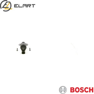CONTROL VALVE FUEL QUANTITY (COMMON RAIL SYSTEM) 1 462 C00 983 - Picture 1 of 11