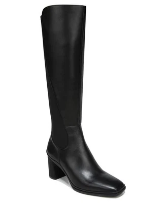 Naturalizer Women's Axel 2 Knee High Boots - Image 1 of 4