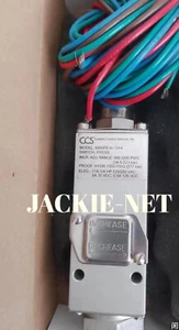 1PCS NEW 6900PE36-7054 VIA DHL/FedEx/UPS #PY - Afbeelding 1 van 2