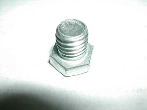 VITE OLIO PIAGGIO VESPA - Imagen 1 de 6