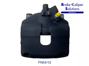 Se adapta a Chrysler Ypsilon Hatchback 0,9 B 9/2011 - 12/2018 BC64664 - Imagen 1 de 3