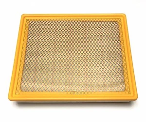 AF6279 ENGINE AIR FILTER For 2014-17 BUICK REGAL 2.0L TURBO 2013-15 CHEVY MALIBU - Bild 1 von 3