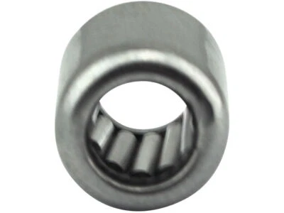 Cojinete de rueda delantero para Audi Coupé 1981-1987 84977ZCYS 1982 1983 1984 1985 1986 Foto 1 de 2