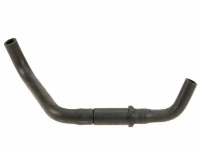 Jeep Liberty Breather 2003 manguera izquierda Mopar 45463BN 3,7 L V6 Foto 1 de 2