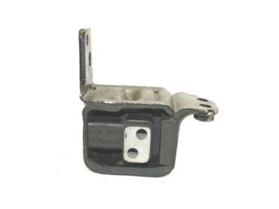 适用于 1985 - 1987 年 奥兹莫比尔 加来发动机安装 右前 82879NVMM 1986 3.0L V6 — 第 1/2 张图片